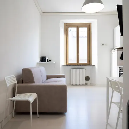 Metro Wi-fi Easy Check-in