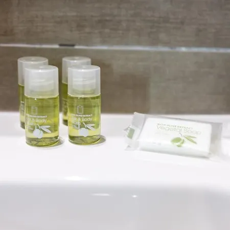 Apartment Large Loft Porta Romana With Free Wi-fi Milan