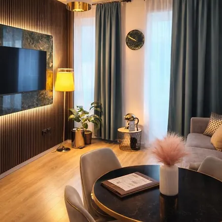 Edolo#28 - Vicino Metro E Stazione *