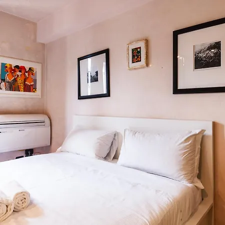 Youhosty - Duomo * 밀라노