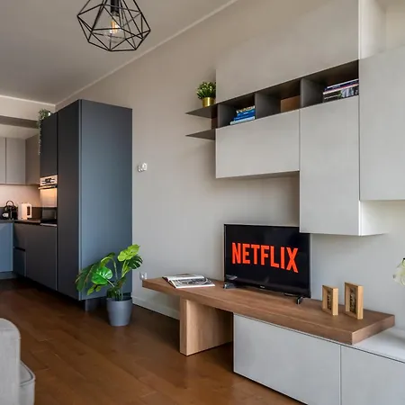 Luxury Sempione - Monumentale [duomo-cenisio] *