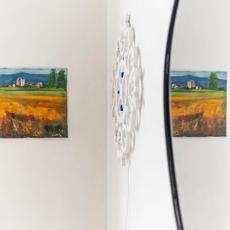 La Bella Milano-les Nubles Sabotino