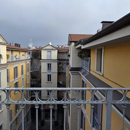 Tortona *