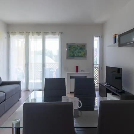 Italianway - Flavio Gioia