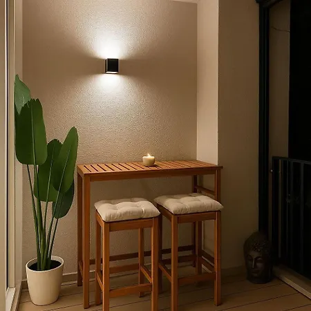 Corridoni House Apartamento *