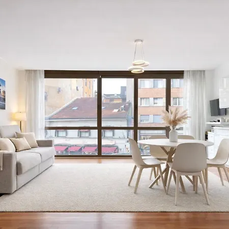 Apartman The Boutique - Duomo - Via Torino