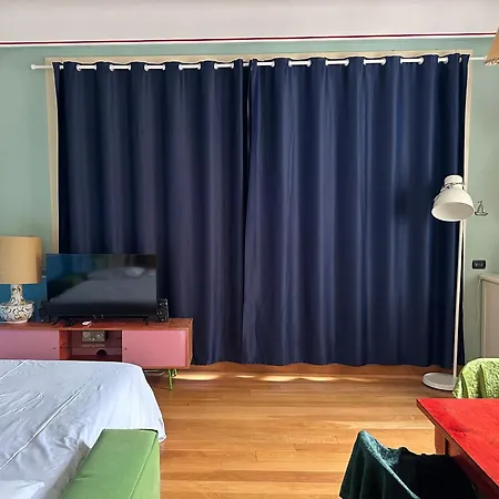 Life Terrazzo ミラノ