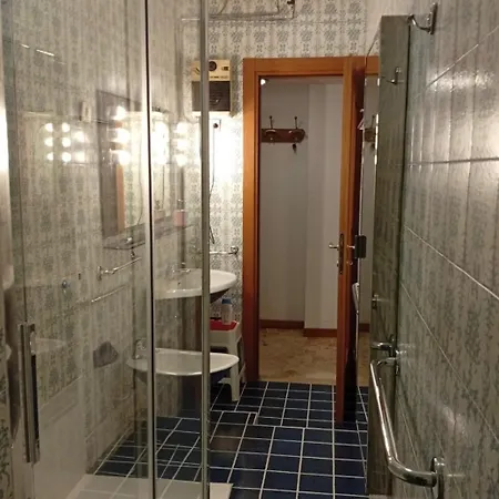 Primopiano - Tolmezzo