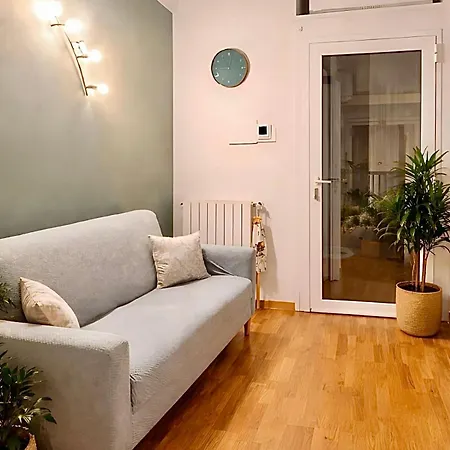 House P&a Centro- Navigli- Bocconi- Porta Romana