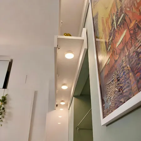 House P&a Centro- Navigli- Bocconi- Porta Romana