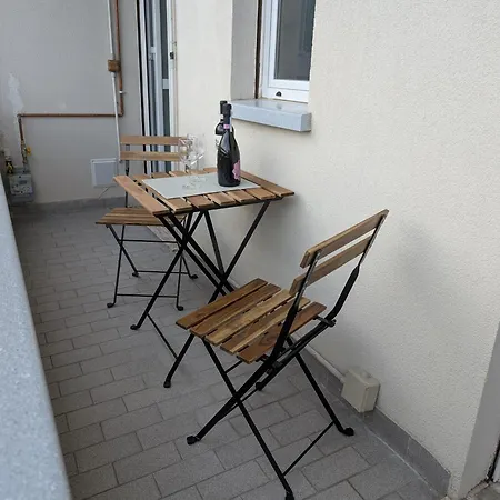 Urban - Near San Siro Stadium, Fiera Milano, American Embassy, Portello, Life And Arco Della Pace Movida Milano