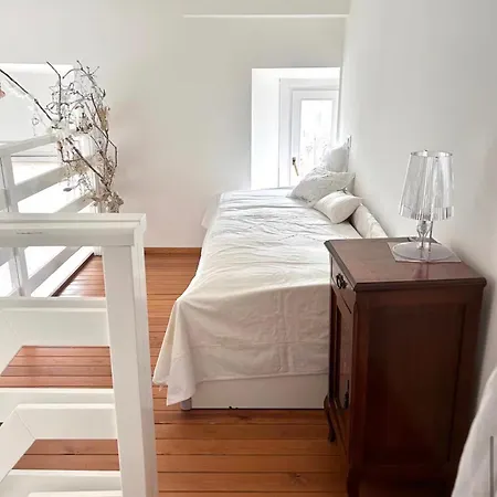 Wonderful In Porta Garibaldi,moscova * Milánó