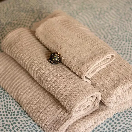 Bilocale Sforza Centro !! Milan