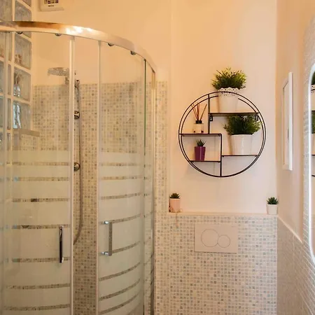 Bilocale Sforza Centro !!