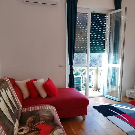 Loft Moderno Zona 8 *