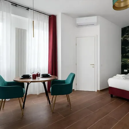 Maison Gucci * Milano