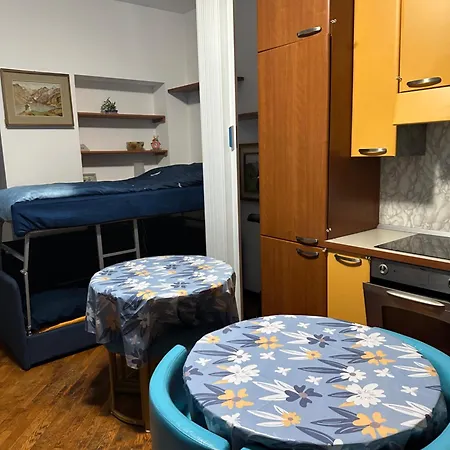 Oceano Sweet Dreams - Near The Duomo *