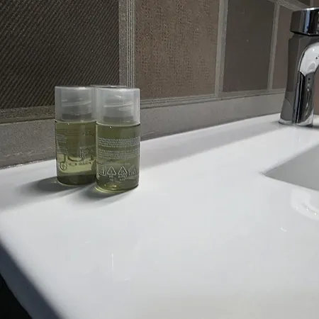 Fair Haven - Modern Near Metro Bisceglie And San Siro Lejlighed Milano