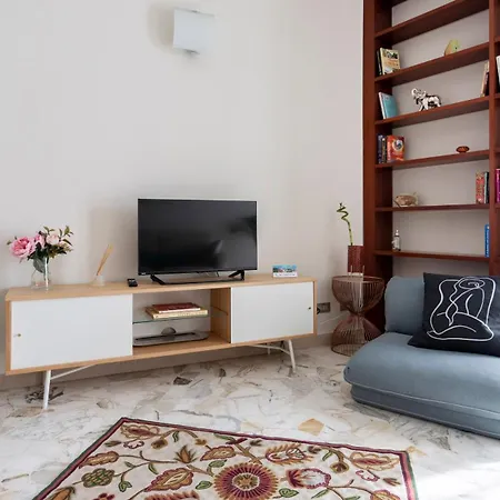 Italianway Easy - Sirte 6