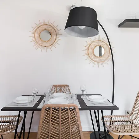 Italianway Comfort - Salomone 51 Milano