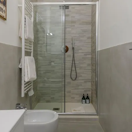 Arrietty's - 7sundays Lägenhet