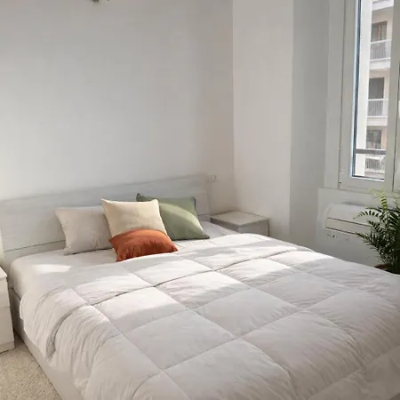 - Duomo Prada 公寓 米兰