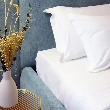 Lejlighed Comecasa 10 Min Walk To Duomo 2br Family Flat Milano