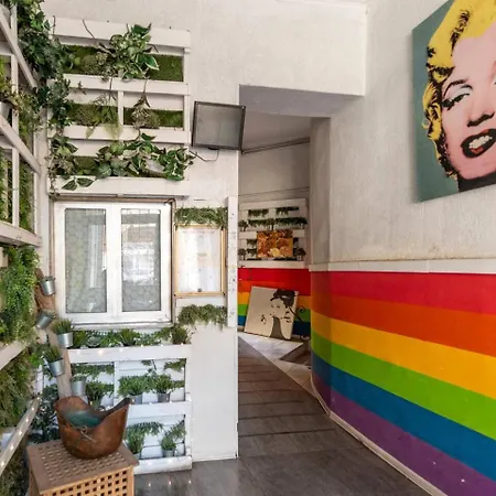 Beltrade - Vicino Stazione *