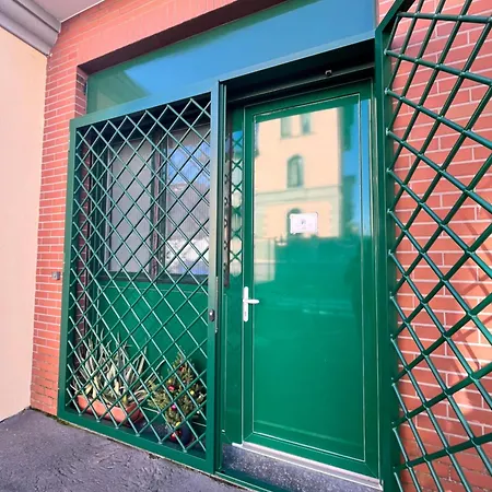 아파트 Dream Catcher *