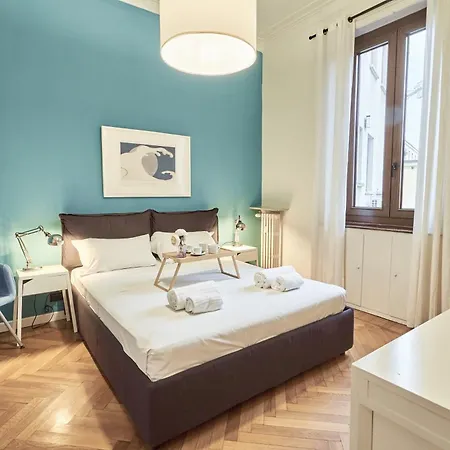 Easylife - - Battisti 13 - Duomo *