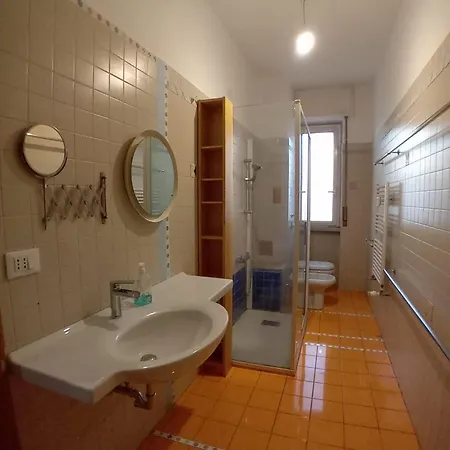 Cenn 8 Apartman