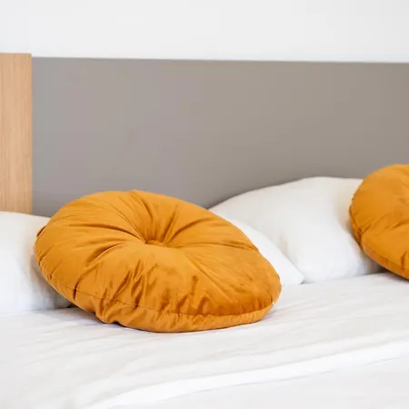 Panorama View Luxury *