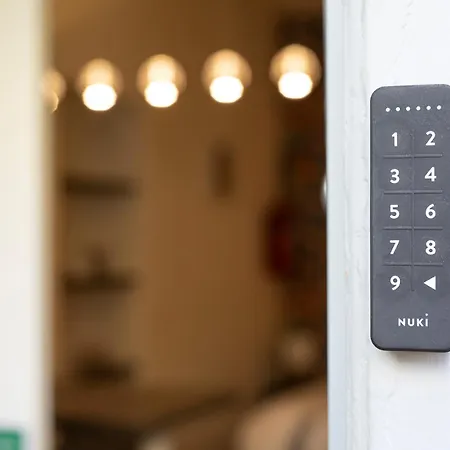 La Vecchia Milano-les Nubles Vannucci - Il Ballatoio E Il Cortile * ミラノ