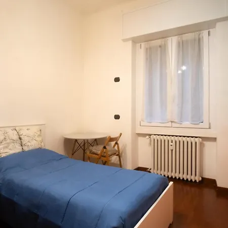 Edith Life * Milano
