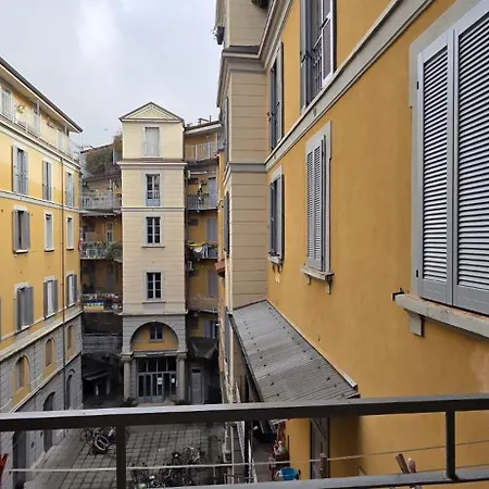 Tortona