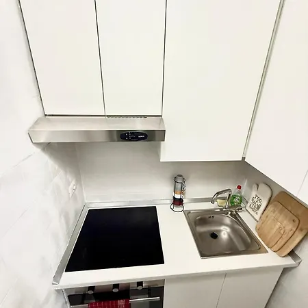 Casa Celeste Navigli * Milano