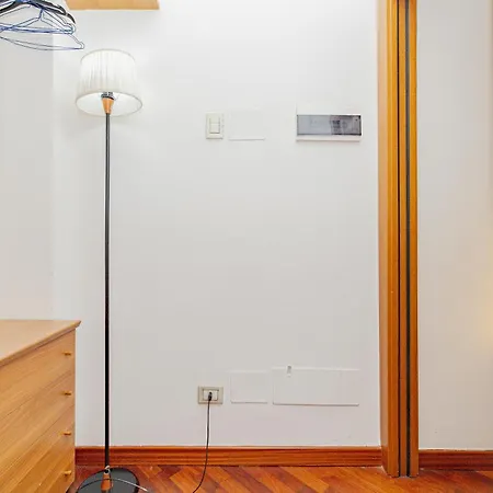 Bilocale In Piazza Duomo 4pax