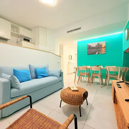 New In The Prada Foundation