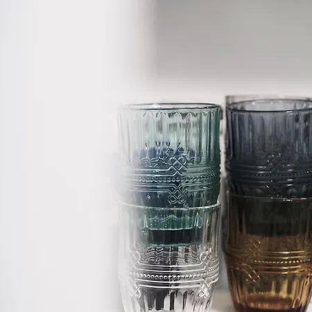 Comecasa Cosy Crocetta Near Mangiagalli Policlinico *