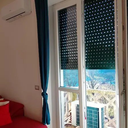 Loft Moderno Zona 8 *