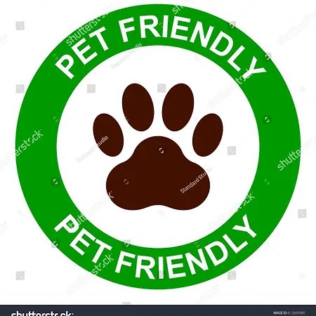 Home Suite Home - China Town - Arena Suite - 家套房 - 中國城 - 競技場套房 With Free Secure Parking Garage -Con Parcheggio Gratuito -提供免費安全停車 Metro Subway Moscova Green Line Lejlighed