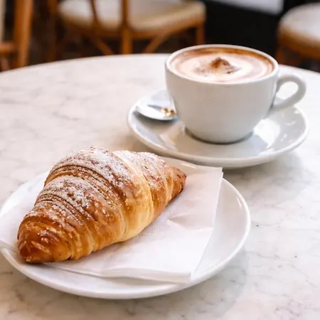 House P&a Centro- Navigli- Bocconi- Porta Romana דירה