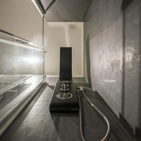 Hacca Collection - Station & Buenos Aires Apartament