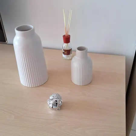 Apartmento Casa 48 - - San Raffaele アパート ミラノ