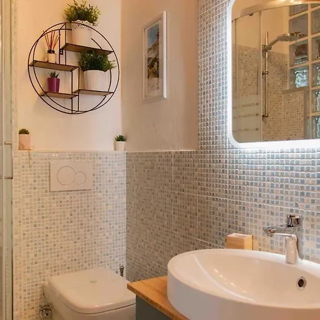 Bilocale Sforza Centro !! Milán