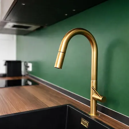 Maison Gucci * Milano