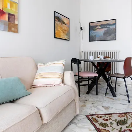 Italianway Easy - Sirte 6 *