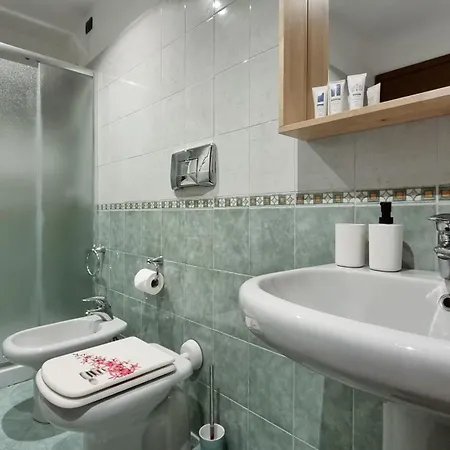 Italianway Easy - Pisino 5