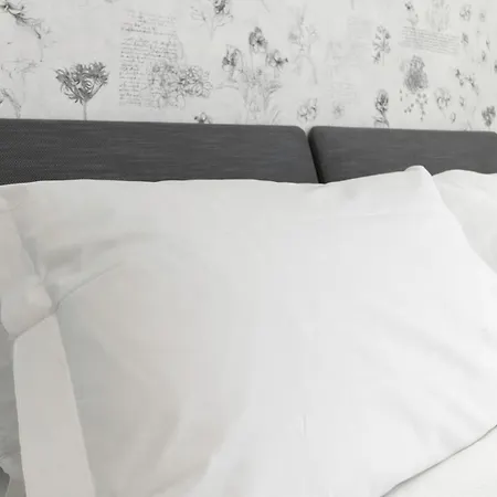 Italianway Easy - Melzo 24 Apartment