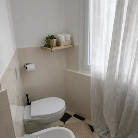 Duomo-milano * 米兰